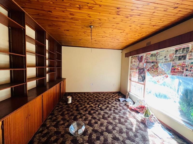 4 Bedroom Property for Sale in Welgedacht North West